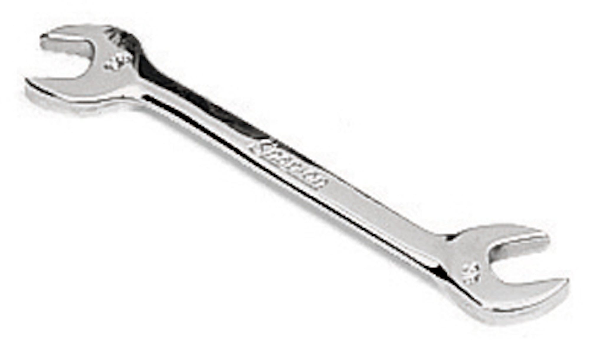 Governor Gap Adjusting Wrench | M3530 Governor Gap Adjusting Wrench | M3530